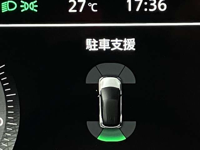 複数画像17