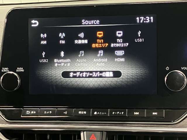 複数画像19