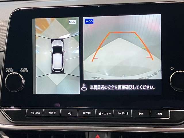 複数画像20