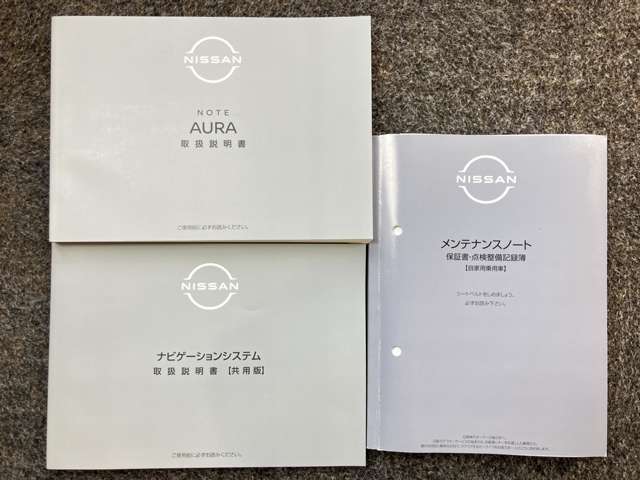 複数画像45