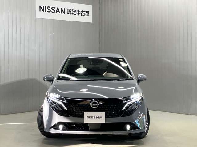 複数画像9