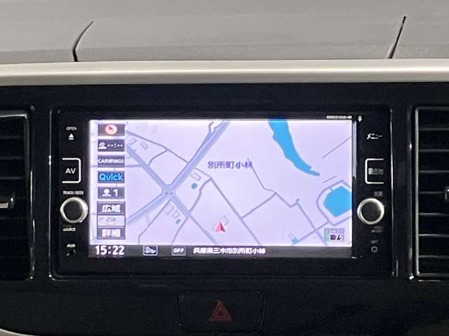 複数画像14