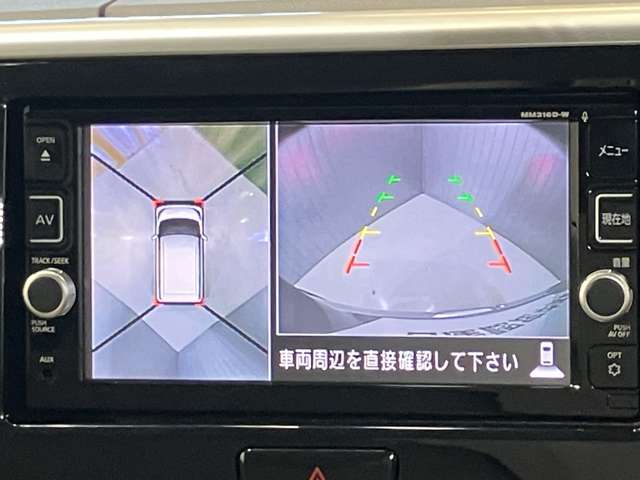複数画像16
