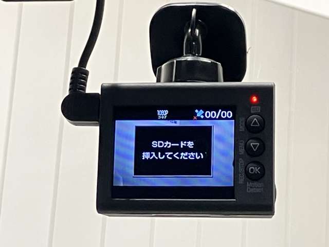 複数画像27