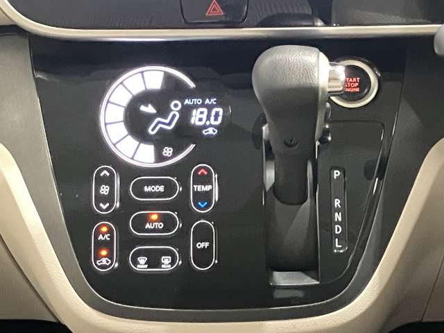 複数画像28