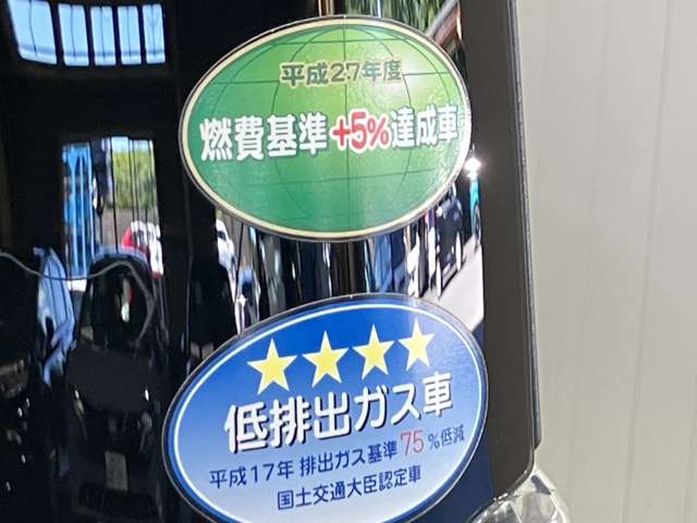 複数画像37