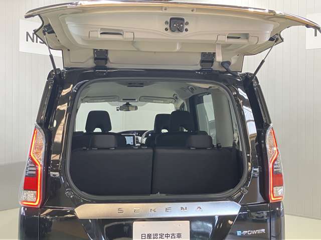 複数画像13