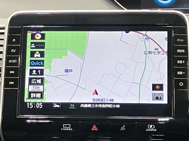 複数画像17
