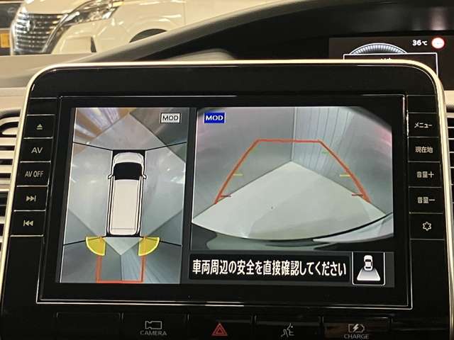 複数画像20