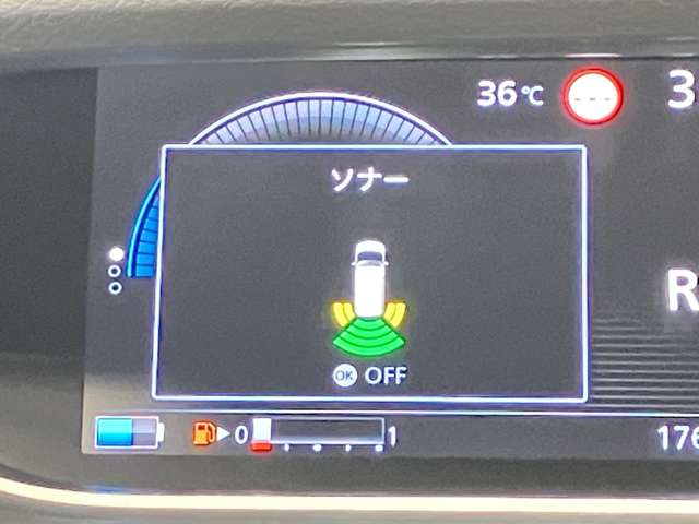 複数画像21
