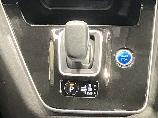 複数画像22