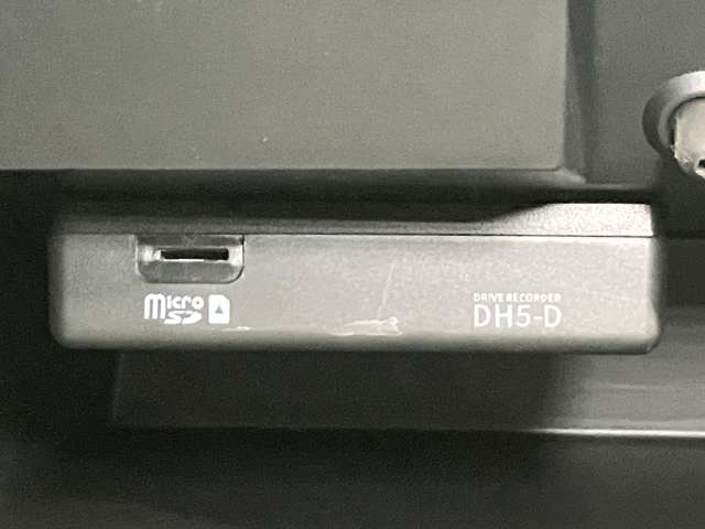 複数画像37