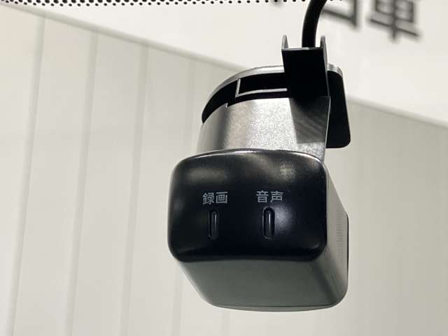 複数画像52