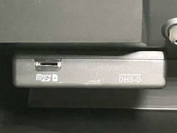 複数画像37