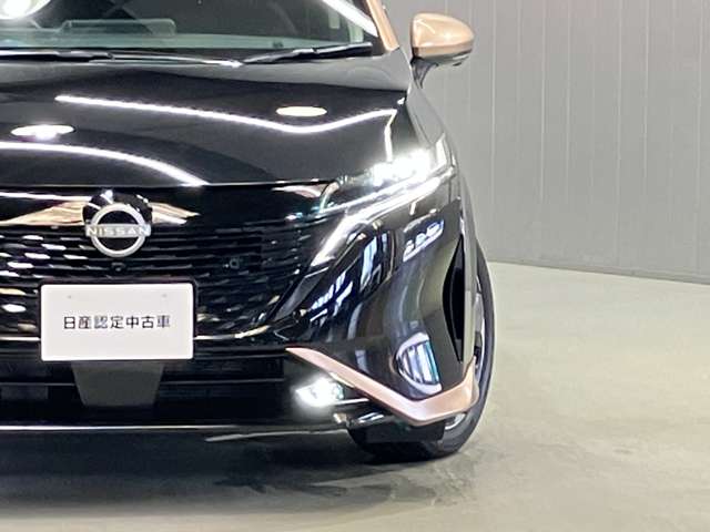 複数画像10