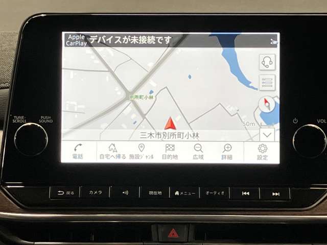 複数画像14