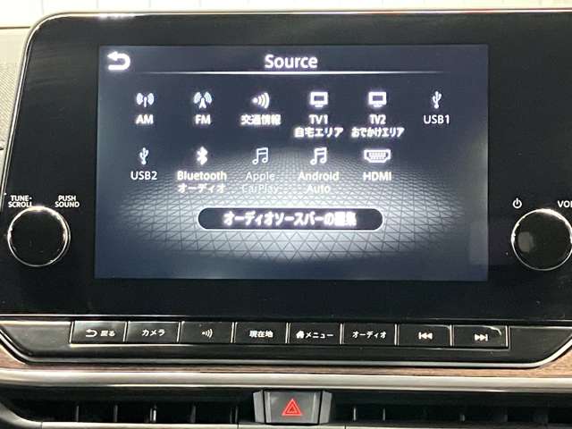 複数画像15