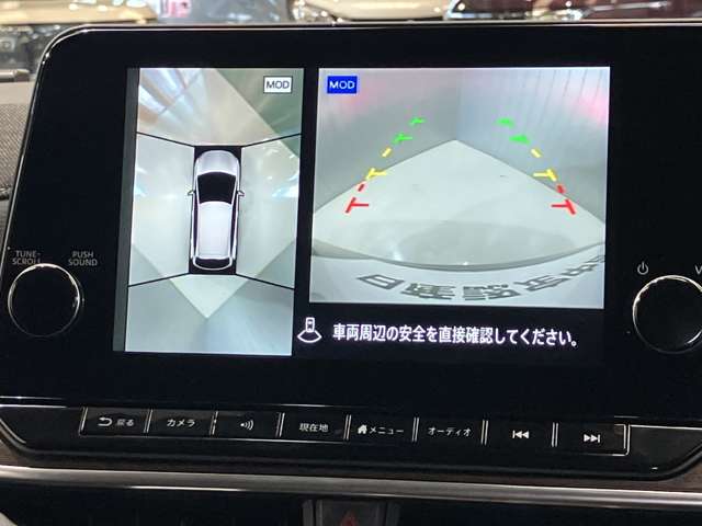 複数画像16