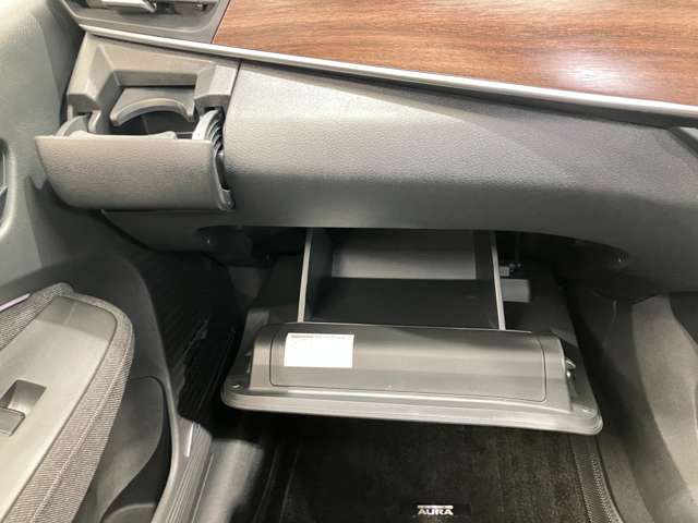 複数画像27