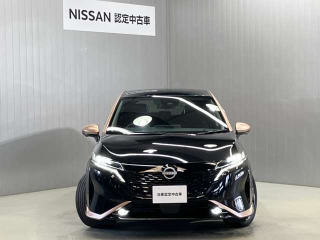 複数画像9