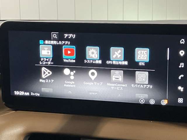 複数画像18