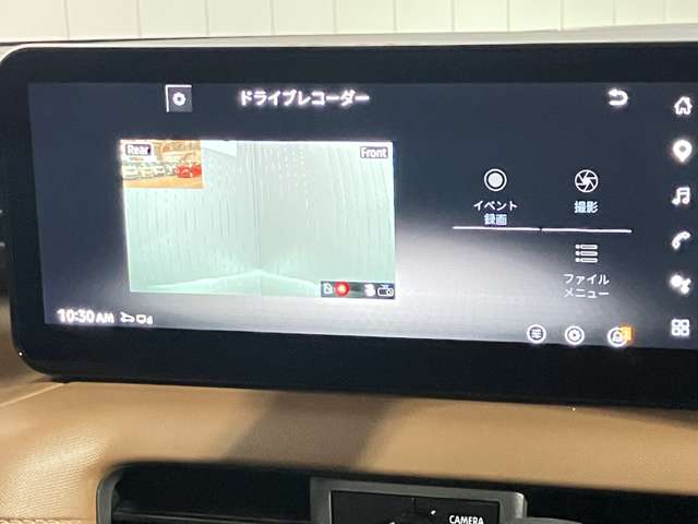 複数画像19