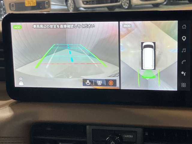 複数画像20