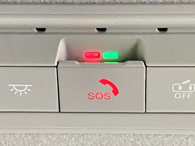複数画像27