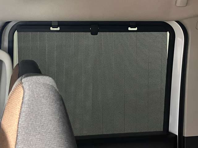 複数画像36