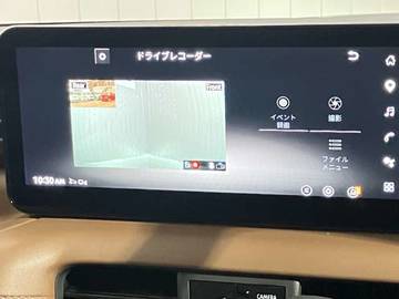 複数画像19