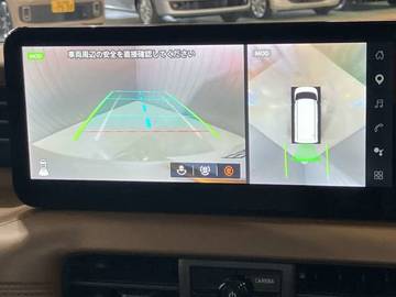 複数画像20