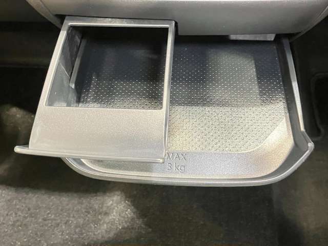 複数画像25