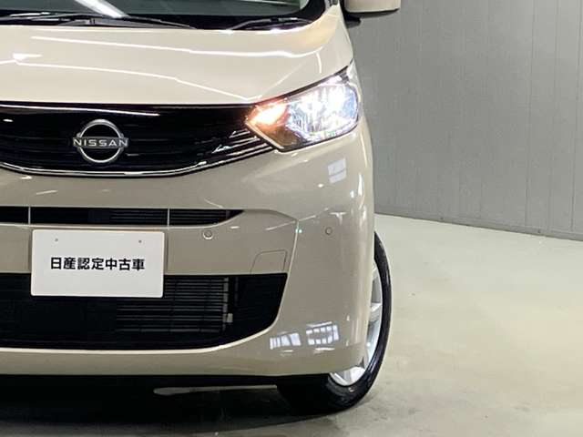 複数画像30