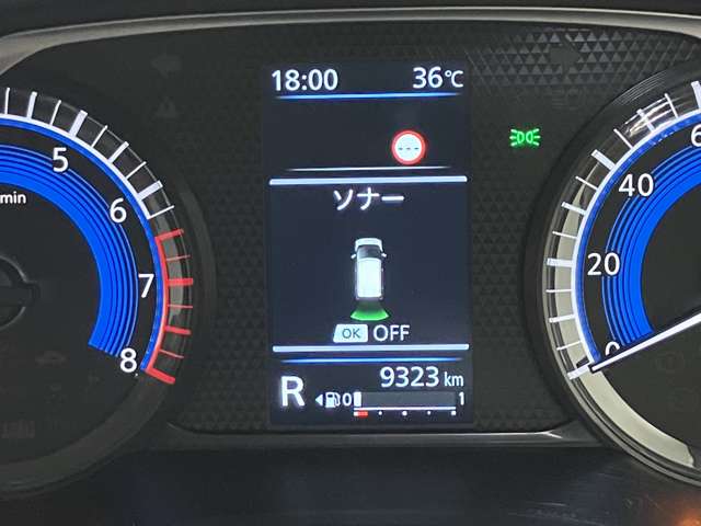 複数画像9