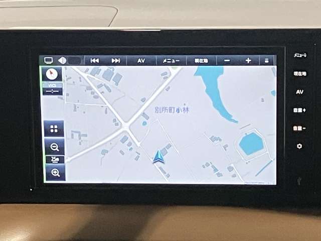 複数画像13