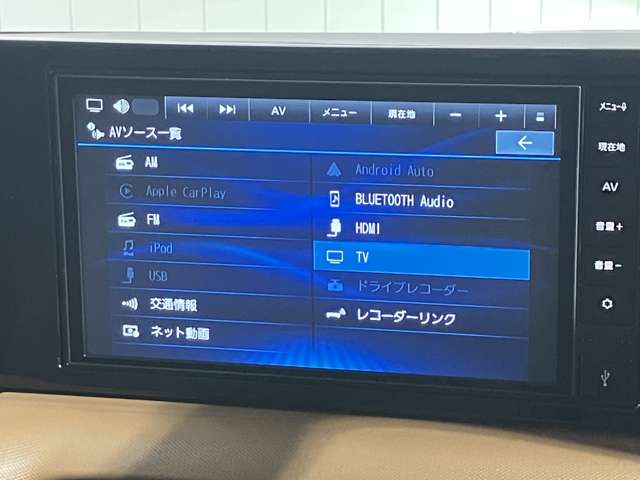 複数画像14
