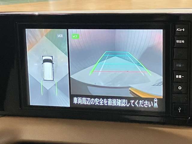 複数画像15