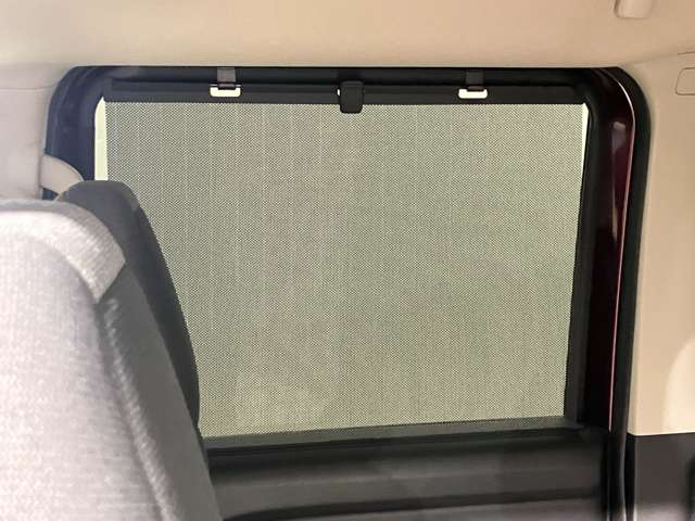 複数画像32