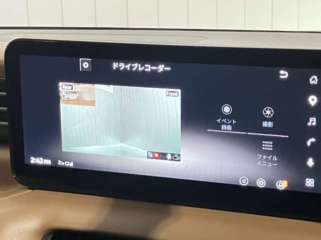 複数画像17