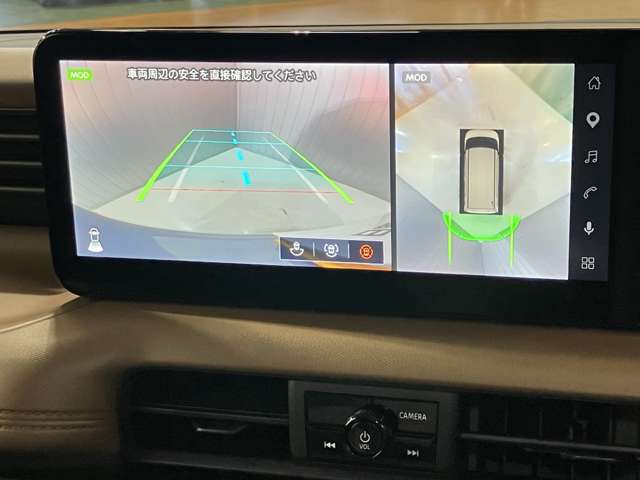 複数画像18