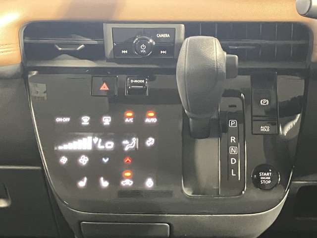 複数画像21