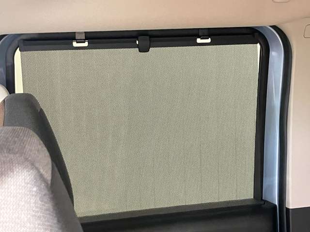 複数画像32