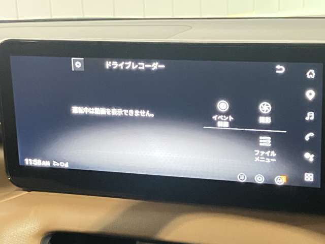 複数画像17