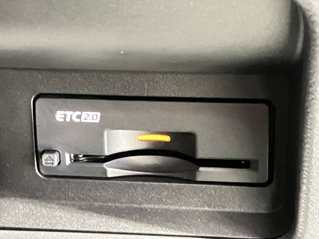 複数画像30