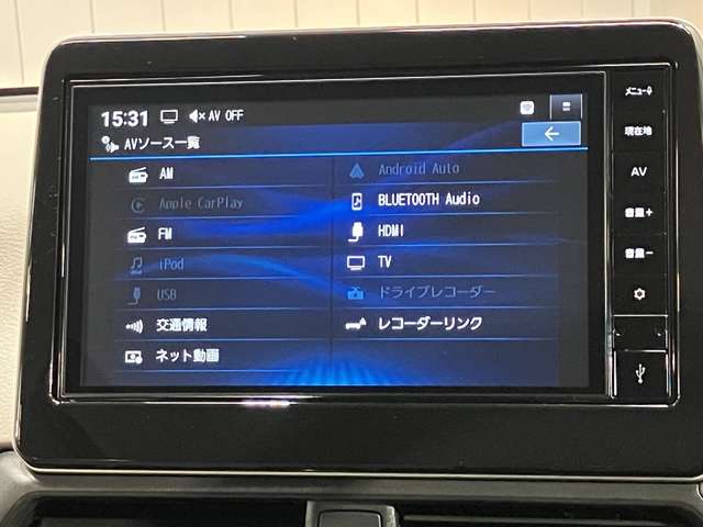 複数画像14