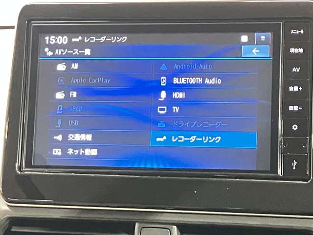 複数画像15
