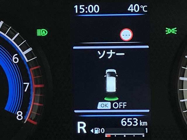 複数画像8