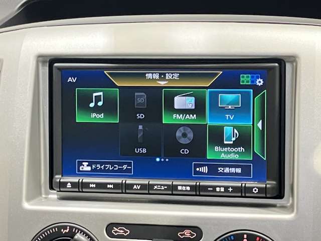 複数画像16