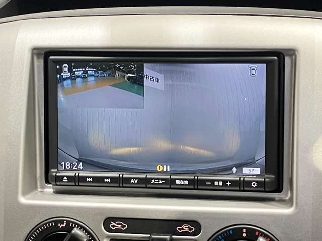 複数画像17
