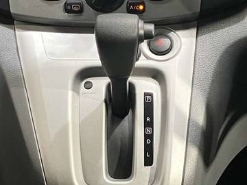 複数画像37